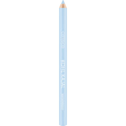 CATRICE 944459 eye pencil Kohl 160 Baby Blue
