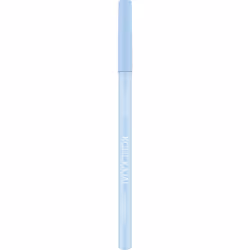 CATRICE 944459 eye pencil Kohl 160 Baby Blue