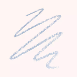 CATRICE 944459 eye pencil Kohl 160 Baby Blue