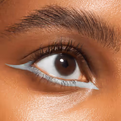 CATRICE 944459 eye pencil Kohl 160 Baby Blue - Vue supplémentaire 7