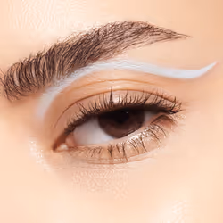 CATRICE 944459 eye pencil Kohl 160 Baby Blue - Vue supplémentaire 8