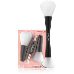 Catrice Magic Perfectors 1 pcs
