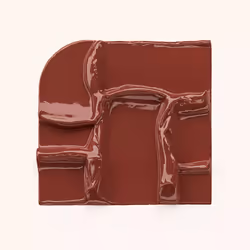 CATRICE Blush Affair fard 040 Velvet Rose Liquide