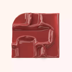 CATRICE Blush Affair fard 030 Ready Red Go Liquide
