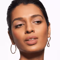 CATRICE Blush Affair fard 030 Ready Red Go Liquide - Vue supplémentaire 7