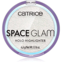 Catrice Space Glam 4,6 g