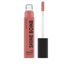 CATRICE Shine Bomb Lip Lacquer brillant à lèvres 3 ml 030 Sweet Talker