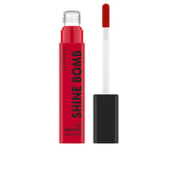 CATRICE Shine Bomb Lip Lacquer brillant à lèvres 3 ml 040 About Last Night