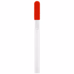 CATRICE Shine Bomb Lip Lacquer brillant à lèvres 3 ml 040 About Last Night