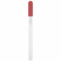 CATRICE Shine Bomb Lip Lacquer brillant à lèvres 3 ml 060 Pinky Promise
