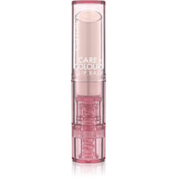 CATRICE Care In Colours baume pour les lèvres Beaume pour les lèvres 010 Everyday 24/7 Femmes 3 g