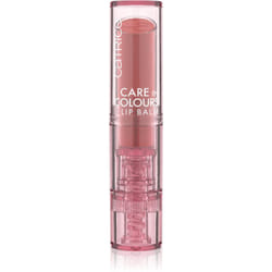 CATRICE Care In Colours baume pour les lèvres Beaume pour les lèvres 020 Feelin' Pretty Femmes 3 g