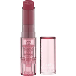 CATRICE Care In Colours baume pour les lèvres Beaume pour les lèvres 030 Bubbly Friday Femmes 3 g