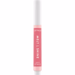 CATRICE Melt & Shine baume pour les lèvres Beaume pour les lèvres 020 Beach Blossom Femmes