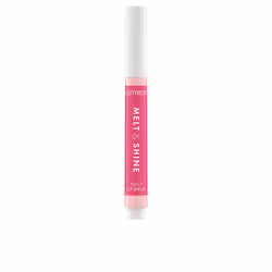 Baume à lèvres Melt & Shine #060-Malibu Barbie