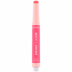Baume à lèvres Melt &amp; Shine #060-Malibu Barbie