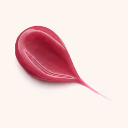 CATRICE Lip Lovin' baume pour les lèvres Masque pour les lèvres 020 Cherry Pop Femmes 4 g