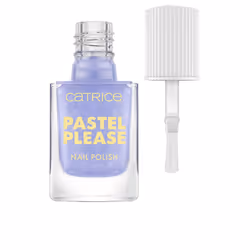 Vernis à ongles Pastel Please #020-Cloud Nine