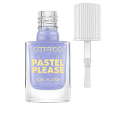 Vernis à ongles Pastel Please #020-Cloud Nine