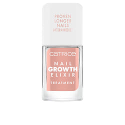 Élixir De Croissance traitement des ongles 10,5 ml