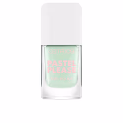Vernis à ongles Pastel Please #040-Brise Menthe