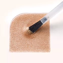 CATRICE Dream In vernis à ongles Bronze Colle pailletée - Vue supplémentaire 4