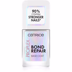 CATRICE 944591