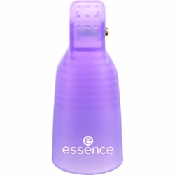 Essence studio nails - Vue supplémentaire 2