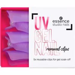Essence studio nails - Vue supplémentaire 3