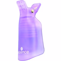 Essence studio nails - Vue supplémentaire 6