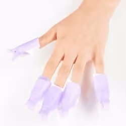 Essence studio nails - Vue supplémentaire 7