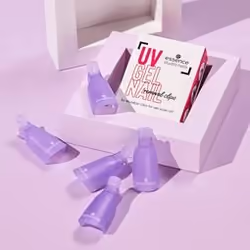 Essence studio nails - Vue supplémentaire 8