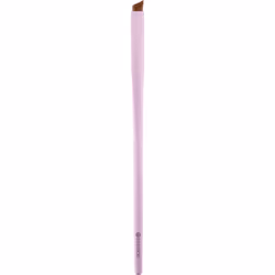 Essence 944646
