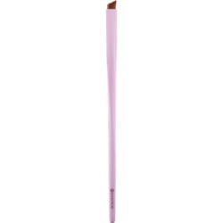 Essence 944646 pinceau pour maquillage des yeux