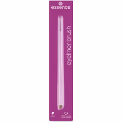 Essence 944646 pinceau pour maquillage des yeux