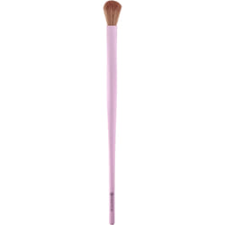 Essence 944647 pinceau pour maquillage des yeux