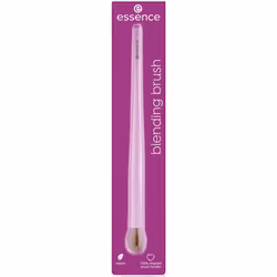 Essence 944647 pinceau pour maquillage des yeux