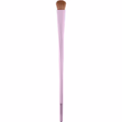 Essence 944648