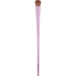 Essence 944648 pinceau pour maquillage des yeux
