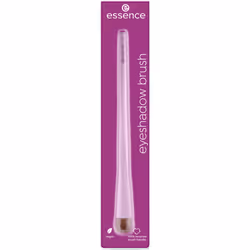 Essence 944648 pinceau pour maquillage des yeux
