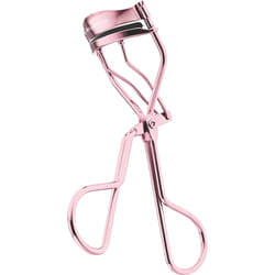 Essence 944649 brosse à cils Rose