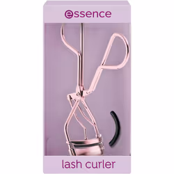Essence 944649 brosse à cils Rose