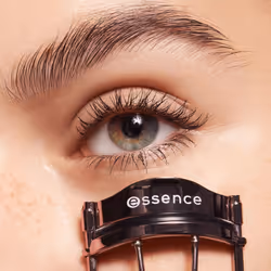 Essence 944649 brosse à cils Rose - Vue supplémentaire 4