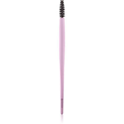 essence Brow game changer 1 pcs