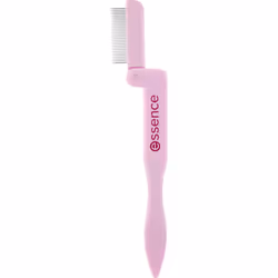 Essence 944651
