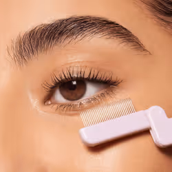 Essence 944651 brosse à cils Rose - Vue supplémentaire 4