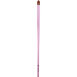 Essence 944652 pinceau pour maquillage des yeux