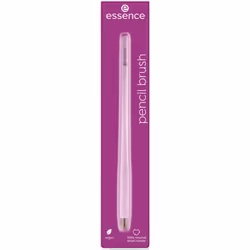 Essence 944652 pinceau pour maquillage des yeux
