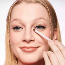 Essence 944652 pinceau pour maquillage des yeux