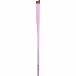Essence 944653